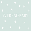 7VTREND.BABY