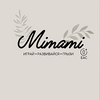 Mimami