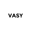 VASY GROUP