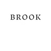 BROOKSHOP