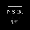 1Y.P.store