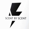 Scent by scent