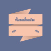 Anahata