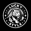 Lucky Style