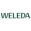 WELEDA
