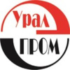 УралПром