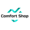 Comfort Shop