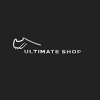 Ultimate shop