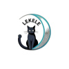 LEKELE