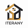 Iterany