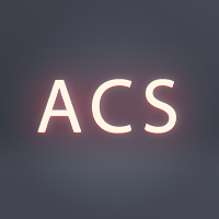 Турецкий производитель вентустановок. Ac. Отзывы acs. Смарт карт ридер. Фирма ac.