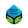GOA market