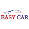 EasyCar