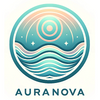 AuraNova