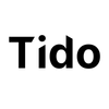 TIDO