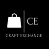 Craft Exchange