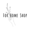 For Home Shop