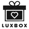 LuxBox