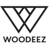 Woodeez