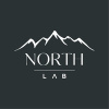 NORTH LAB