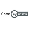 GoodStore!