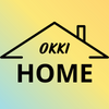 Okki HOME