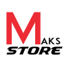MaKsstore
