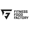 FITNESS FOOD FACTORY