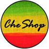 Che shop