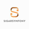 CigarSymfony