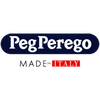Peg Perego Official Store