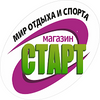 Старт. Мир Отдыха и Спорта