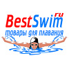 Best Swim
