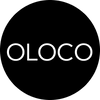 OLOCO