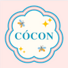 COCON