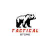 tactical store