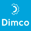 Dimco