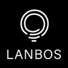 LANBOS