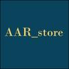 AAR_store
