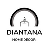 Diantana home decor