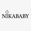 NikaBaby