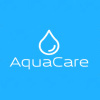 AquaCare