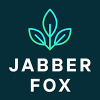 Jabberfox