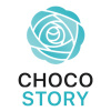 Choco-Story Ru