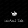 Michael Kate