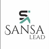 SANSA lead