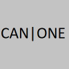 CAN|ONE
