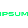 Ipsum vitamin