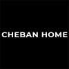 CHEBAN HOME