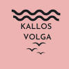 KallosVolga